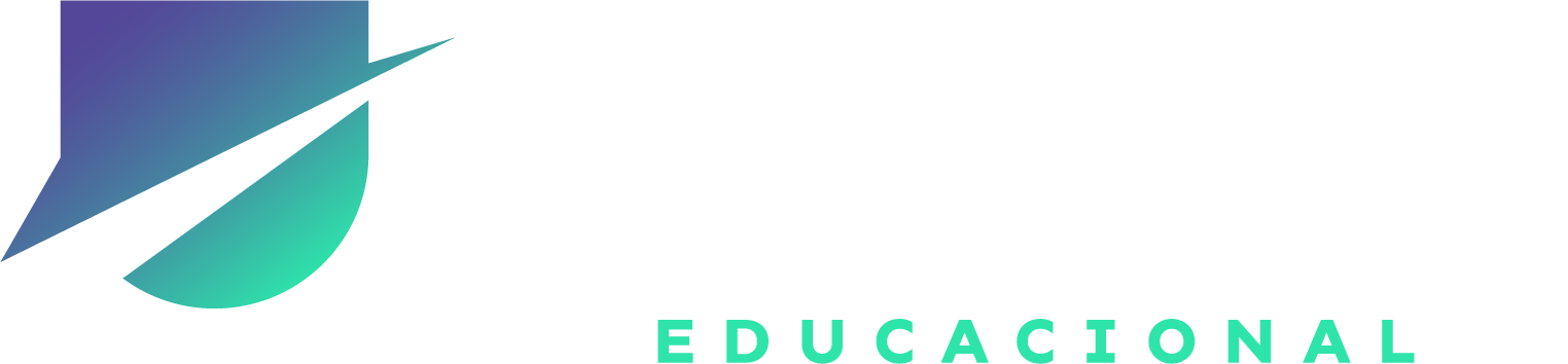 UNIVERSE | PÓS-GRADUAÇÃO