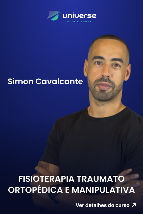 Fisioterapia Traumato